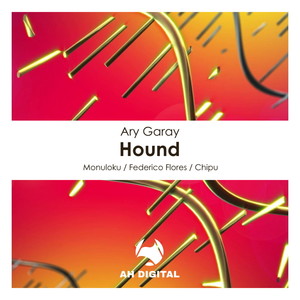 Hound (Chipu Remix)