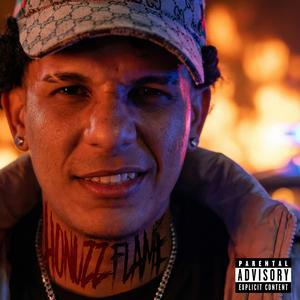 No Hablamos (Explicit)