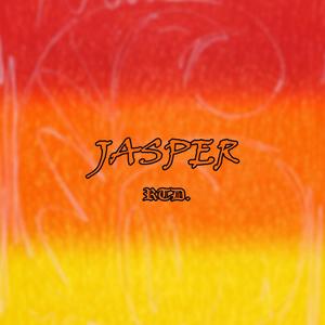 Jasper
