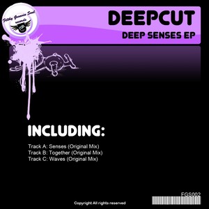 Waves (Original Mix)