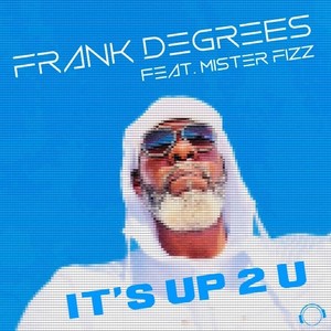 It's Up 2 U (Extended Mix)