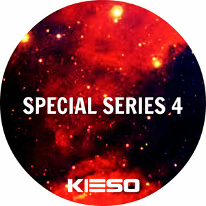 Special Series 4