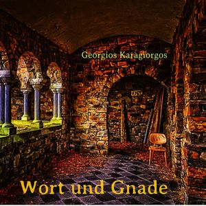 Wort und Gnade (Acoustic)