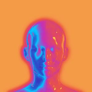 Back in that mode (feat. Beniihana) (Explicit)