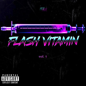 Underground Pimpin' (Explicit)