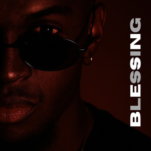 BLESSING