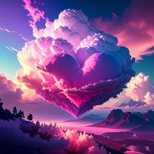 Fai la seria... (Absolute Final Version)