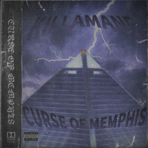 Curse of Memphis (Explicit)