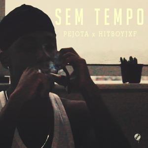 Sem Tempo