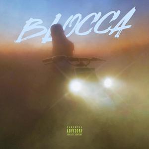 Blocca (Radio Edit)