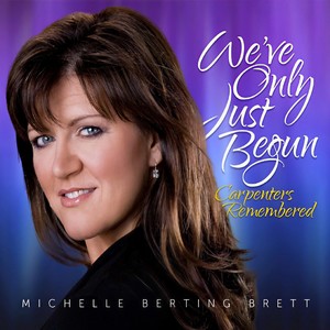 Rainy Days and Mondays