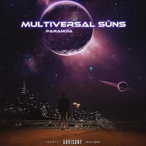 MultiVersal Sûns (Explicit)