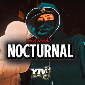 Nocturnal (Explicit)