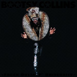 I'm Leavin' U(Gotta Go, Gotta Go)(feat. MC Lyte) (C & J Fulltime Mix)