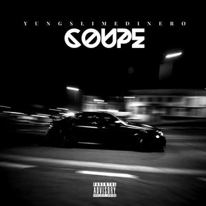 Coupe (Explicit)