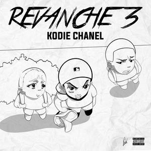 Kobe(feat. 404 Sensei) (Explicit)