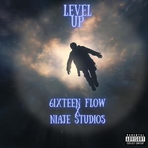 NATAFTA GANJI (feat. WAMBIAKALE, STILL HATARI, SALINCKY & Ray Don Drip) (Explicit)