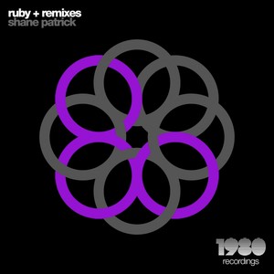 Shane Patrick - Ruby (Funk D Remix)
