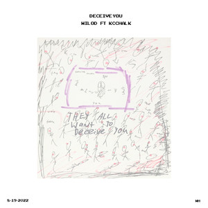 Deceive You (Explicit)