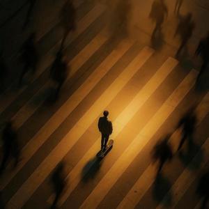 Feel So Cold (Afro Remix)