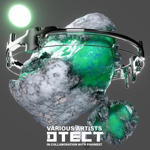 DTECT VA02