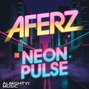 Neon Pulse