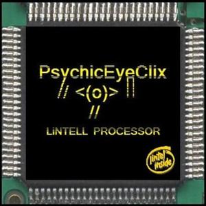 Lintell Processor