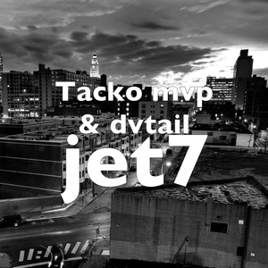 jet7 (Explicit)