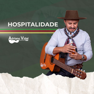 HOSPITALIDADE