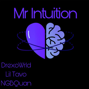 Mr Intuition