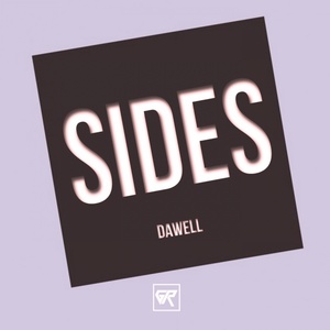 Sides (Original Mix)
