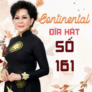 Xin Chúa Thấu Lòng Con