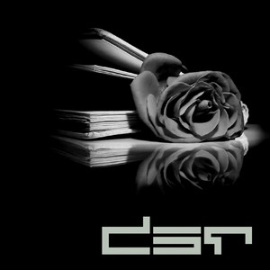 Minimal Romance (Original Mix)