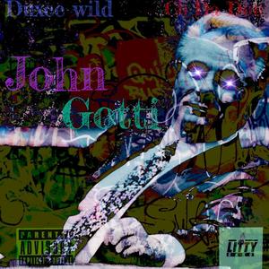 John Gotti (feat. Cb Da Don) (Explicit)