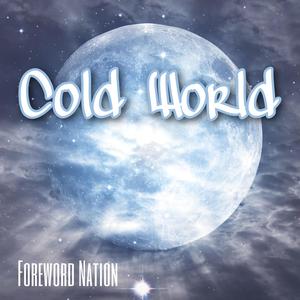 Cold World