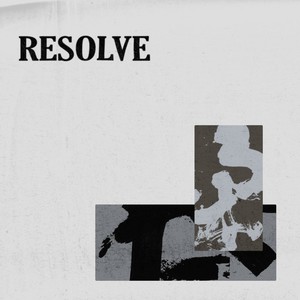 RESOLVE