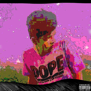 Quick Critic (Explicit)