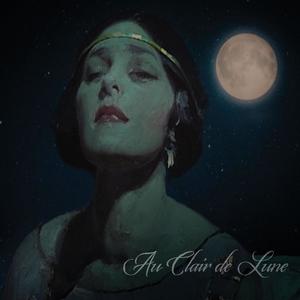 Au Clair de Lune (Remixed and Remastered)