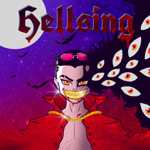 HELLSING (Explicit)