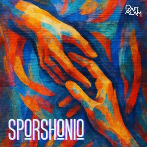 Sporshonio