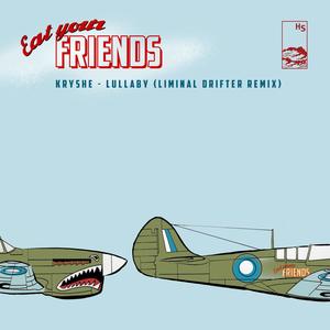 Lullaby (Liminal Drifter Remix)