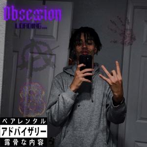 Obession (Explicit)