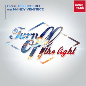 Turn off the Light (Loors Extended|Extended Version)