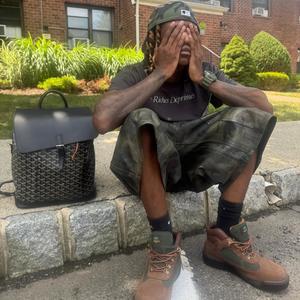 4th & 5th (Explicit)