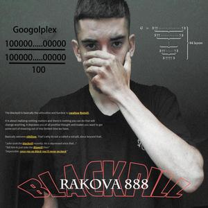 Bayreuth (feat. krofxes)