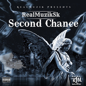 Second Chance (Explicit)