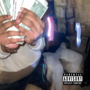 Perc30 (feat. txglizz_reloaded & Luh Siracha) [Explicit]