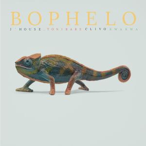 BOPHELO (feat. kwakwa)