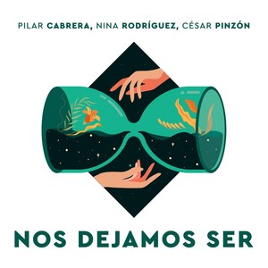 Nos Dejamos Ser