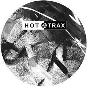 Thunderstruck (Original Mix)